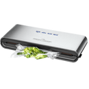 MÁQUINA DE SELAR SACOS PROFICOOK - VK 1080