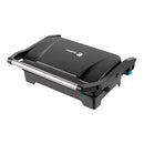 GRELHA MULTIFUNCIONAL EASYGRILL 1200 W