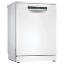 MÁQUINA DE LAVAR LOUÇA BOSCH SMS4EMW06E 14 CONJUNTOS