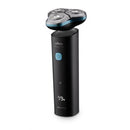 MÁQUINA DE BARBEAR UFESA - NEXUS TRIM - 60108000