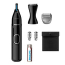 Philips 5000 series Nose trimmer series 5000 NT5650/16 Aparador p