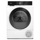 SECADOR ROUPA BALAY 3-SB-093-BC