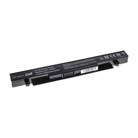 BATERIA PARA ASUS A450 14,4V 2200MAH