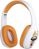 AURICULAR KONIX BLUETOOTH HEADSET NARUTO