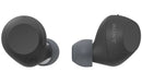 TRULY WIRELESS NEGRO