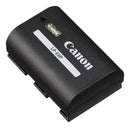 BATERIA LP-E6P