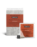 ESTUCHE SAULA ROOIBOS FRESH FRUIT PIRAMIDES C20UD