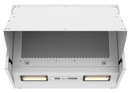 CAMPANA TEKA INTEGRABLE NR163020SOSWH BL