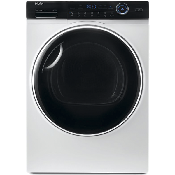 MÁQUINA DE SECAR ROUPA HAIER 9KG HD90-A2979N-S