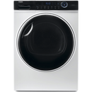 MÁQUINA DE SECAR ROUPA HAIER HD90-A2979N-S 9KG