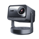 HISENSE HOME CINEMA LASER TV 300" IMAX 3000 LUMENS JBL ALEXA C2-U