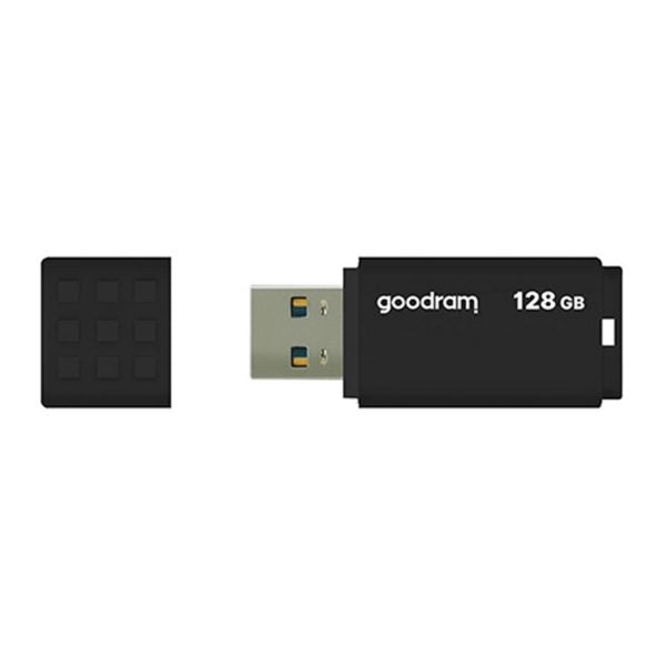 Goodram UME3 unidade de memória USB 128 GB USB Type-A 3.2 Gen 1 (