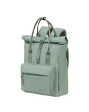 AMERICAN TOURISTER - MOCHILA CITY MONO URBAN GROOVE UG16 160412-A
