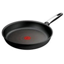 FRIGIDEIRA TEFAL EXCELLENCE INDUÇÃO 30CM - G3200702