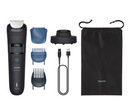 BARBERO PHILIPS BT5780/15 100MIN WET&DRY CARGA 1H