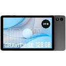 TABLET SPC GRAVITY 6 SE 10.1" 4GB 128GB OCTACORE GRIS