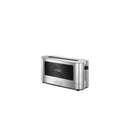 TORRADEIRA RUSSELL HOBBS 23380-56