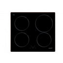 CATA - PLACA I 604 B/A