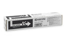 KYOCERA TK-5205K toner 1 unidade(s) Original Preto