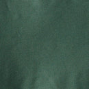 CAPA PROTETORA PARA CHURRASQUEIRAS Ø73X60CM 240G/M²