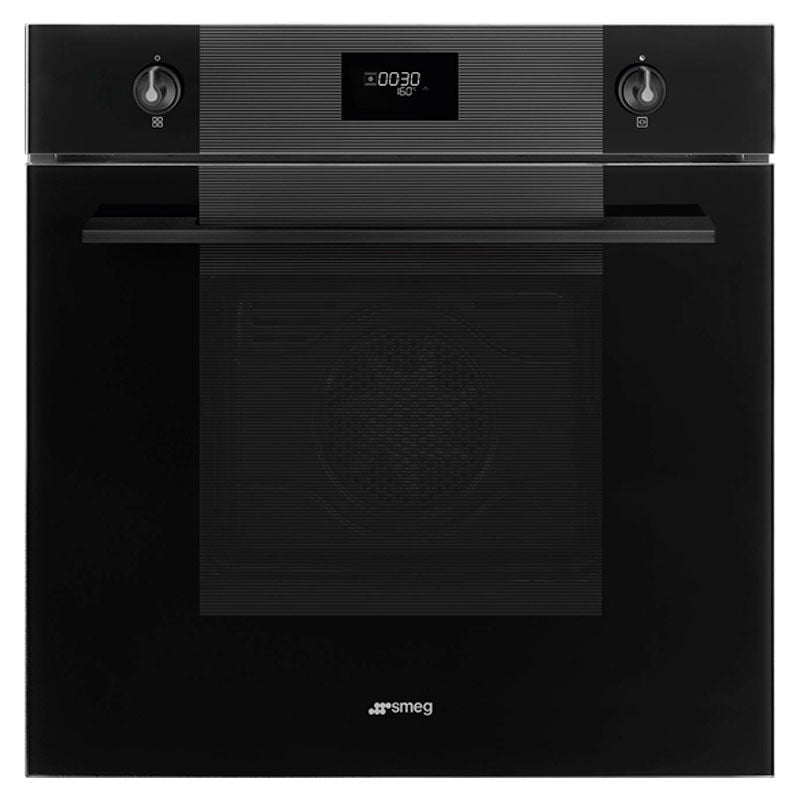 HORNO SMEG K SFP6101TVNO