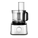 PROCESSADOR DE ALIMENTOS KENWOOD FDM301SS