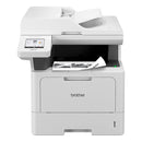 Brother MFC-L5710DN Laser A4 1200 x 1200 DPI 48 ppm