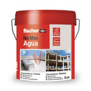 IMPERMEABILIZAÇÃO DE AZULEJO TÉRMICO BRANCO 15L 564319 FISCHER