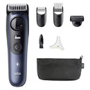 BARBERO BRAUN BT7520 S7 ESSENTIAL