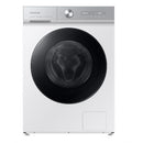 MÁQUINA DE LAVAR ROUPA SAMSUNG WW11BB944DGHS3 11KG