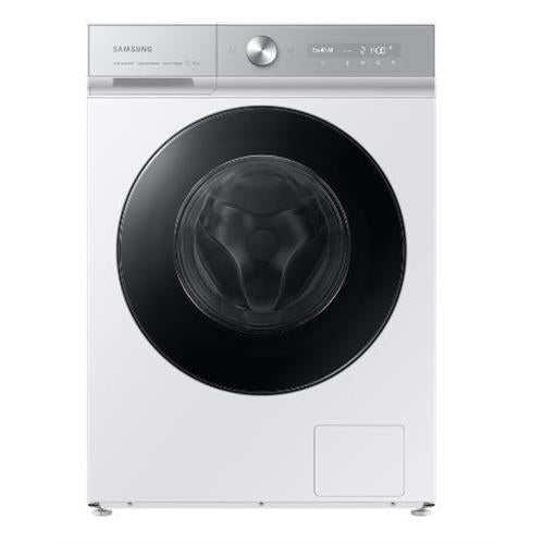 MÁQUINA DE LAVAR ROUPA SAMSUNG 11KG 1400RT DIT QBUBBLE AI WASH AD