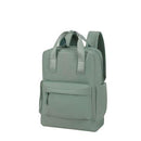 AMERICAN TOURISTER - MOCHILA TOTE SOULPACK 15´´ 155848-A580