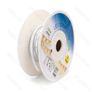 TIRA LED INTEGRADA 2835 LUZ QUENTE