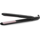 PLANCHA PELO BABYLISS ST241E 230º 2T MULTIVOLTAJE