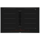 PLACA BOSCH PXX875D67E