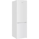 FRIGORÍFICO COMBINADO INFINITON FGC310C88WET