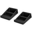 SOPORTE DE SOBREMESA INCLINABLE AISENS SPK07U-425 PARA ALTAVOCES