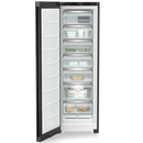 ARCA VERTICAL LIEBHERR - SFNBDD 5227