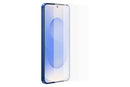 SAMSUNG - PROTETOR DE ECRÃ ANTI-REFLETOR S25 TRANSPARENTE EF-US93