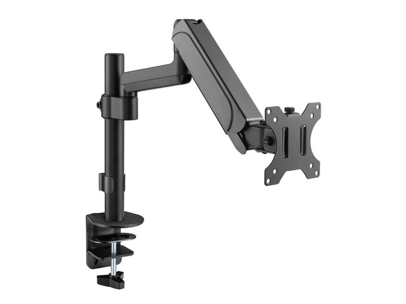 SUPORTE TV 17"-32"  MONITOR DESK MOUNT BRACKET