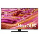 LED SAMSUNG TQ-50-QN-90-FATXXC