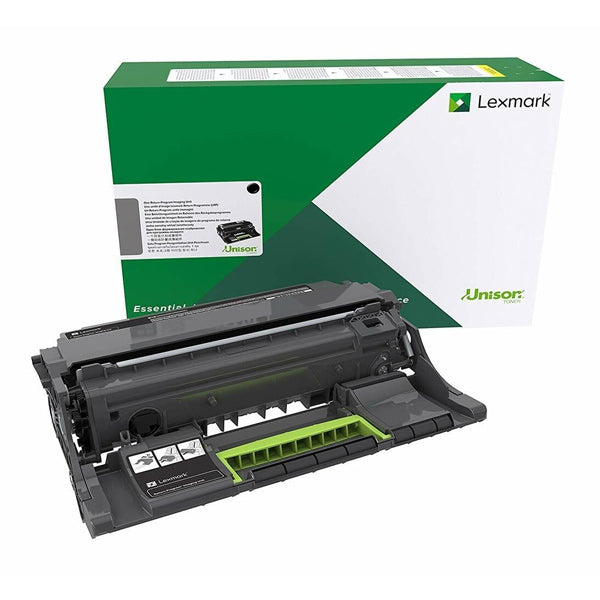 Lexmark 56F0Z00 unidade fotocondutora 60000 páginas