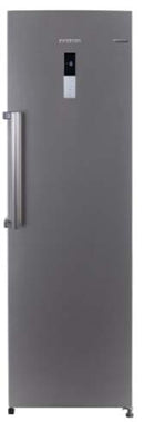 CONGELADOR VERTICAL INFINITON CV265L85XEN