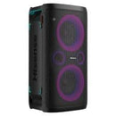 ALTAVOZ HISENSE PARTY STORM 300W BT 15H KARAOKE