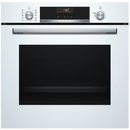 ENC.FORNO BOSCH MF.CL.A-BR-HBA5360W0