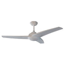 VENTOINHA DE TETO CECOTEC ENERGYSILENCE AERO 460 49W 3 ASPAS 106C