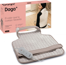 ALMOFADA DAGA C. CERV/ESPAL 16869 52X38 110W 4T