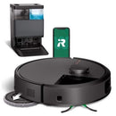 ASPI. ROBOT ROOMBA 505 N185040 FRIEGA WIFI AUTOVAC