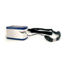 LAICA PULSIOMETER MEASURES SPO2 AND PULSE RATE EA1007B