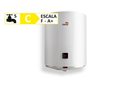 TERMO COINTRA TBL PLUS 30 S V VGRX524KX
